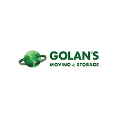 Golan s Moving and Storage 